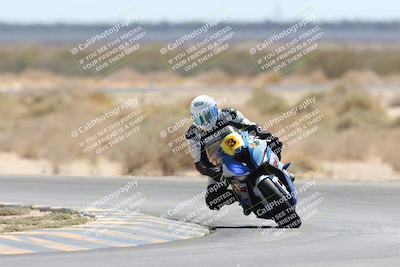 media/Apr-19-2025-CVMA (Sat) [[586b59ad56]]/Race 2-Amateur Formula Open/